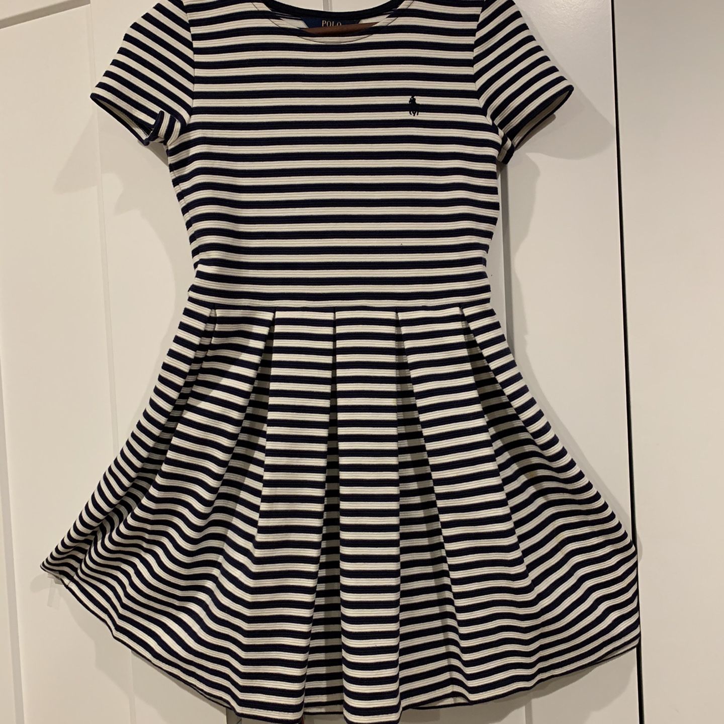 Polo Ralph Lauren Dress