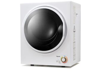 Dryer
