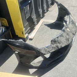 Lamborghini  hurrican Evo