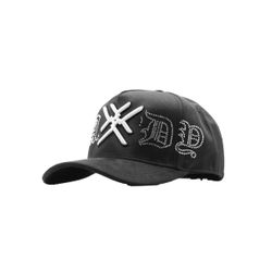 Dandy Hats Barbas Hats 31 Hats Rude