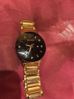 Bulova