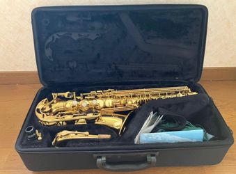Yamaha-YAS-280-ALTO-saxophone