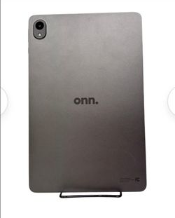 ONN 10.1" Tablet Pro
