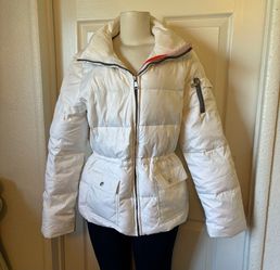 Women’s small jacket