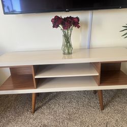 TV Console 