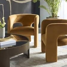 Accent Chairs ‼️ Same Day Delivery 