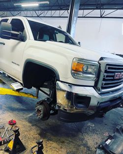 2024 Toyota 4Runner