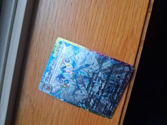 Pokémon