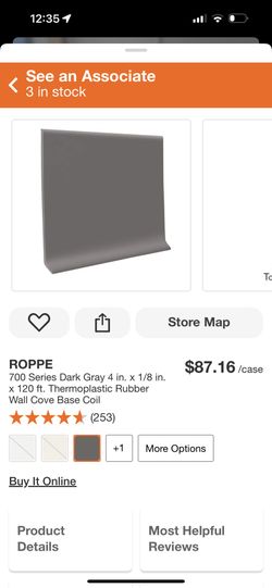 Dark Gay Base