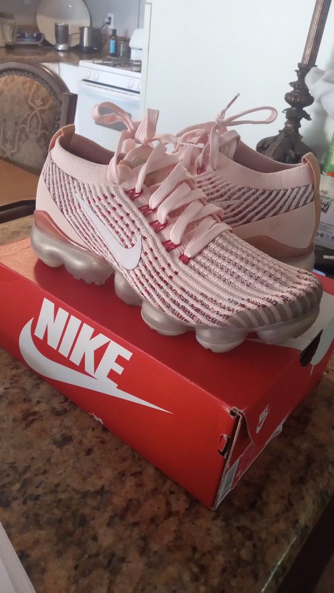 Nike Air Max Women