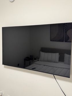 TV PHILLIPS 55