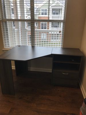 New And Used Corner Desk For Sale In Atlanta Ga Offerup