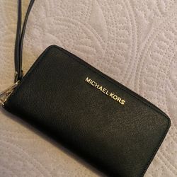 Micheal Kords Wallet