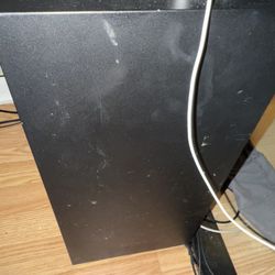 Nzxt Pc