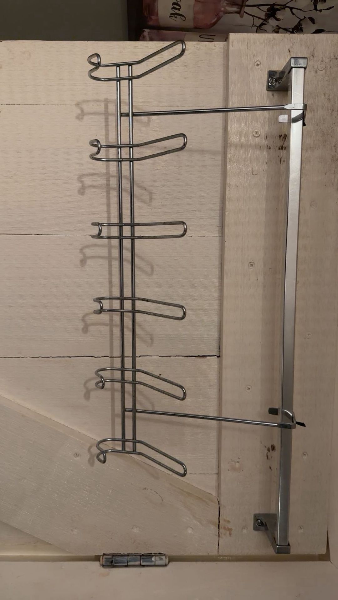 Towel paper holder /towel holder