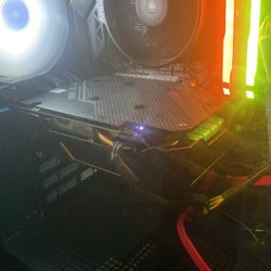 Tuf Gaming Gtx 1660 Super