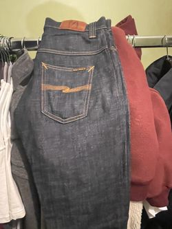 Size 32