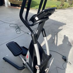 ProForm Hiit Trainer Lite for Sale in Whittier CA OfferUp
