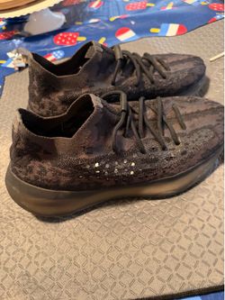 Yeezy boost 380 size 11