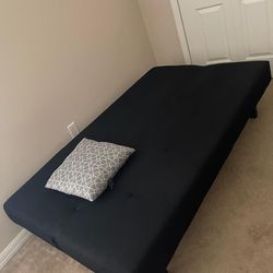 Sofa Bed Futon