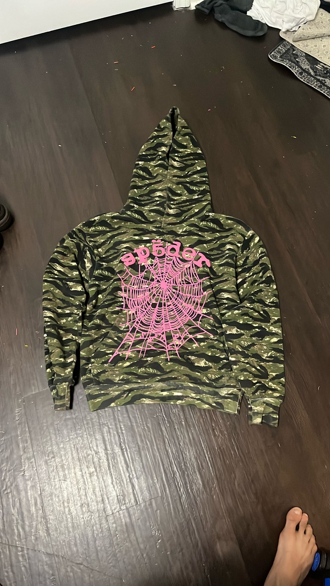 Offers (trade Also)