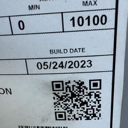 Water  Heary O Calenton De Agua 