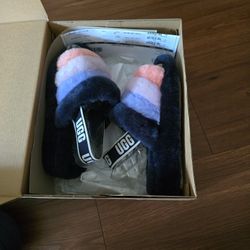 Put On One Time To Go Out 