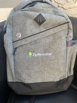 Backpack brand new. Never used