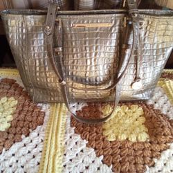 NWT Brahmin NWT Bag