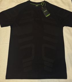 Mens BOSS T-shirt