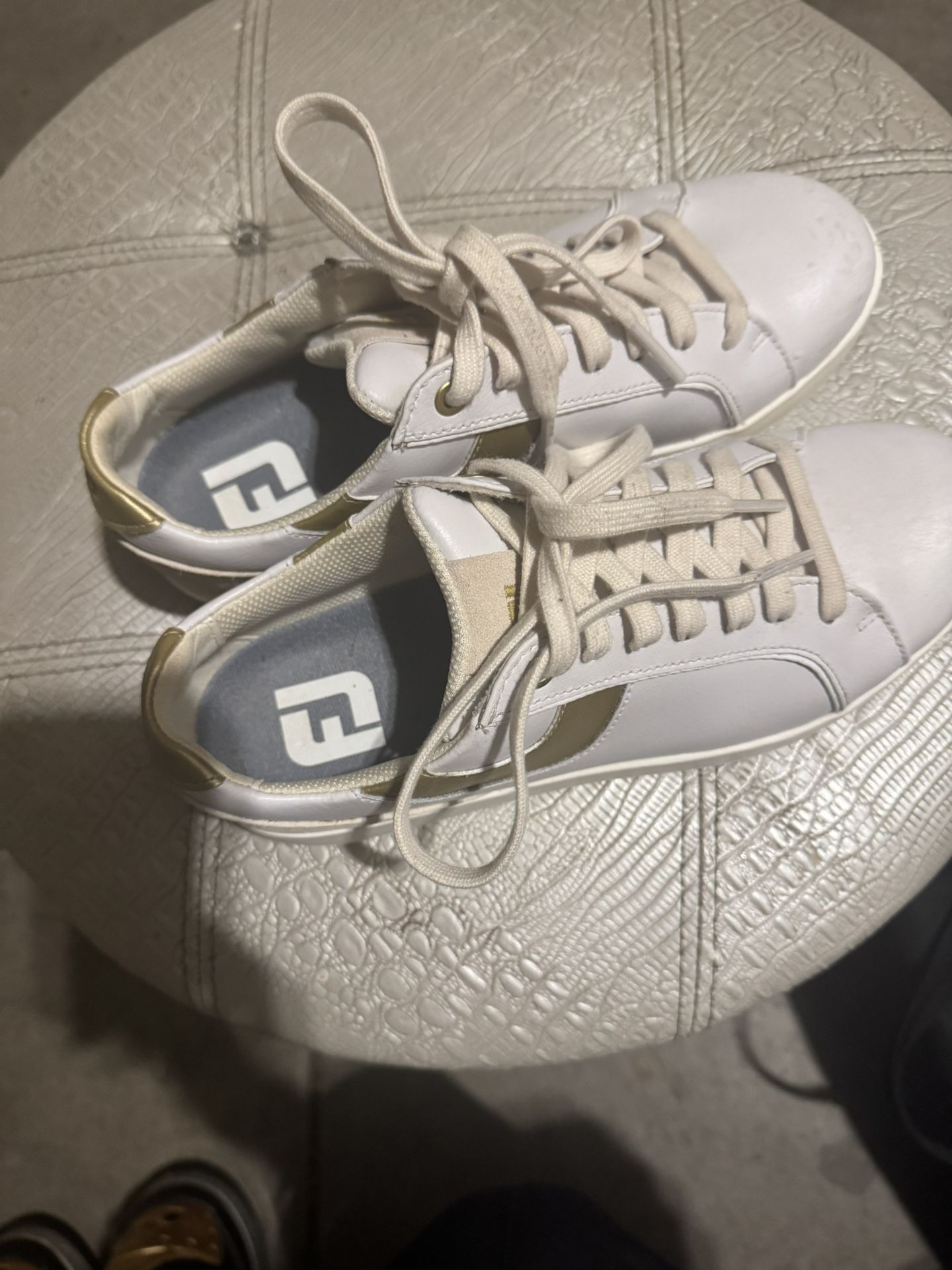 FL