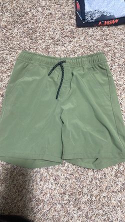 Cat &jack boy shorts