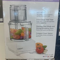 DLC-8SBCY Pro Custom 11™ 11 Cup Food Processor