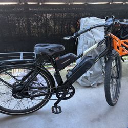 Radpowerbikes RadMission1