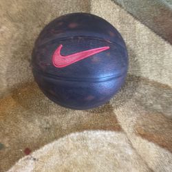 Very Good Basketball 