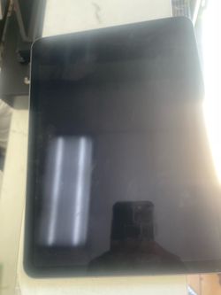 Apple iPad Air A2589