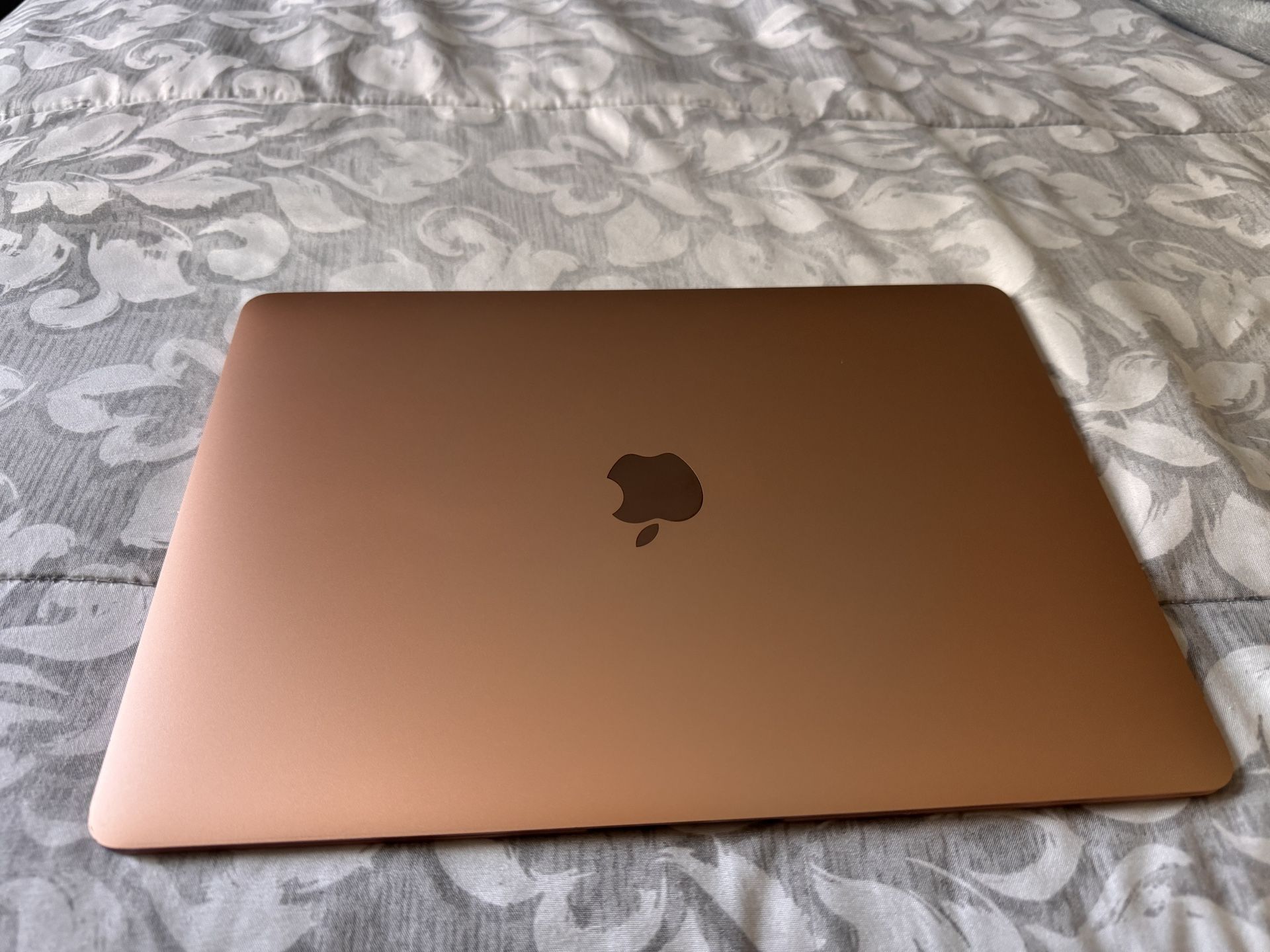 MacBook Air M1