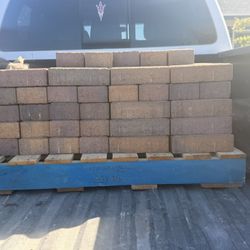 Phoenix Paver Townscape Native Blend