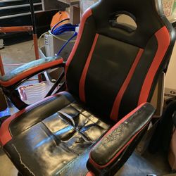 Gaming Chair