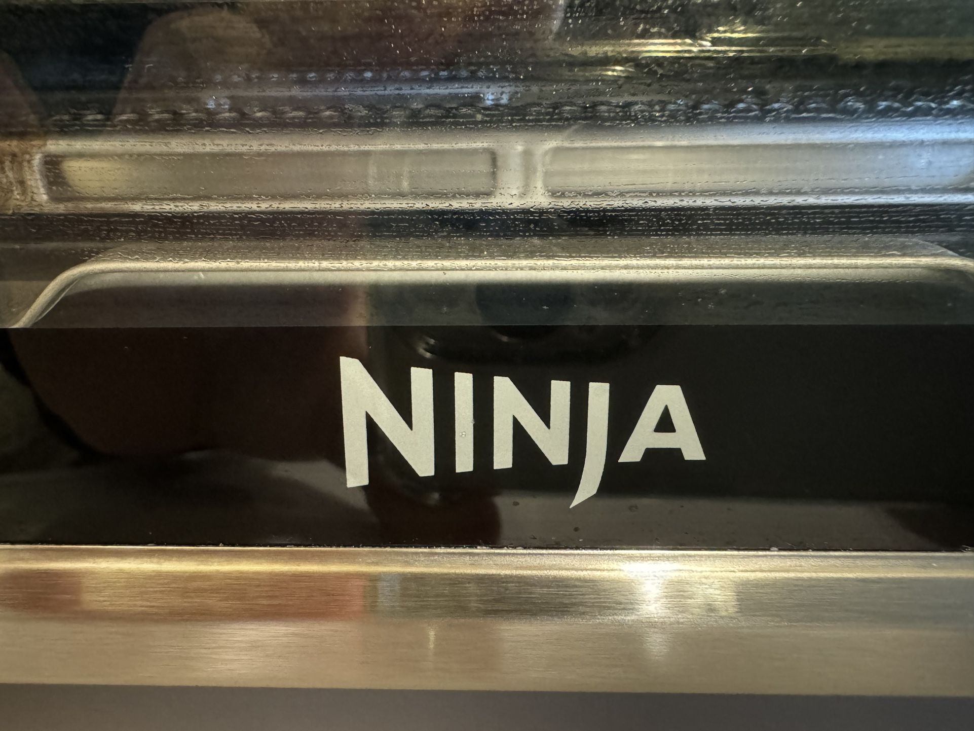 Ninia, 
