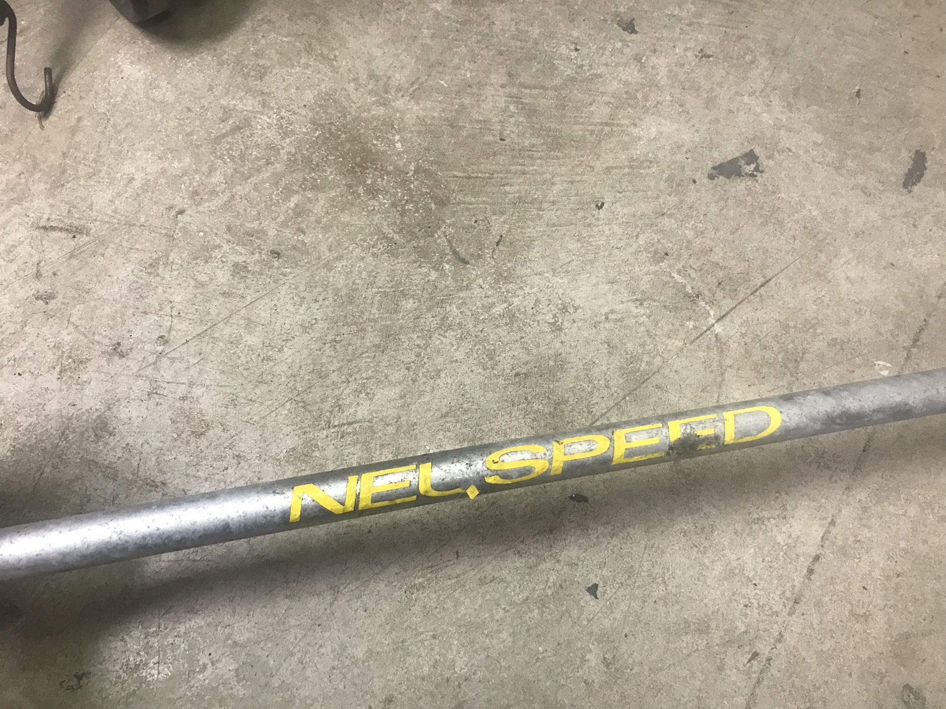 Honda Civic Parts