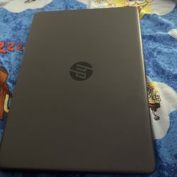 HP 255 G8 Notebook Pc, (Gaming, Homework, Etc)