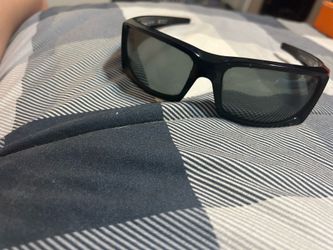 Spy polarized sunglasses