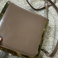 Vintage Small Bag