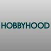 HobbyHood