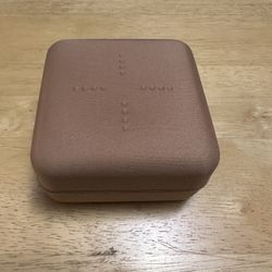 Donda Stem Player Kanye West