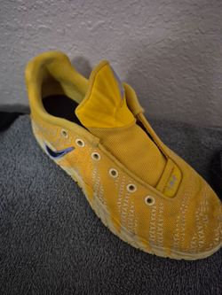 Ja 3s