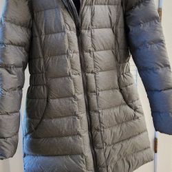 Coat  (The North Face)