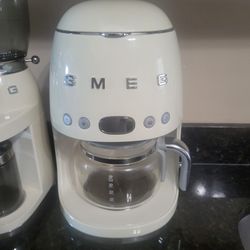 Smeg