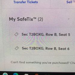 Atif Aslam Concert New Jersey 